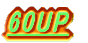 60UP 